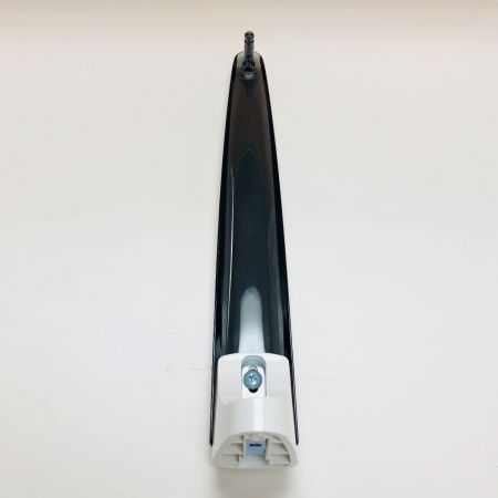 Ceph Ear Load (Pin Inserted)