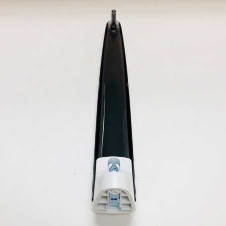 Assy Ear Rod Support (No Pin)