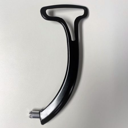 Assy Temple Support-Spring Tension Left/(Smart)