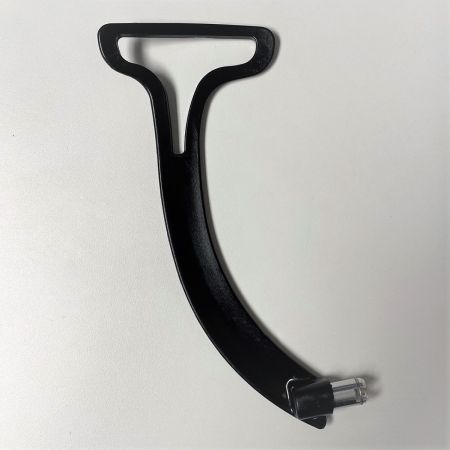 Assy Temple Support-Spring Tension Left/(Smart)