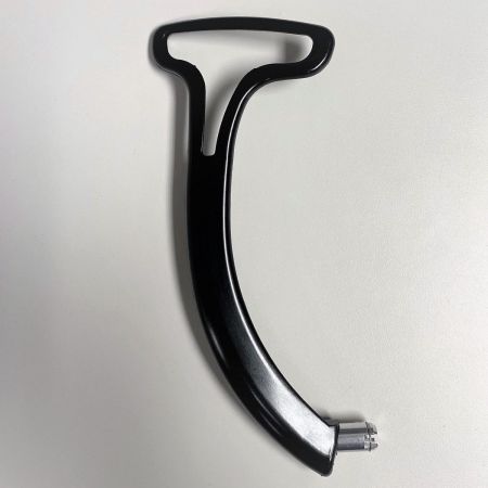 Assy Temple Support-Spring Tension Right/(Smart)