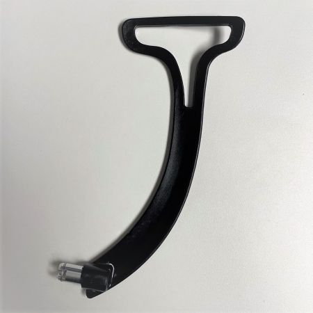 Assy Temple Support-Spring Tension Right/(Smart)