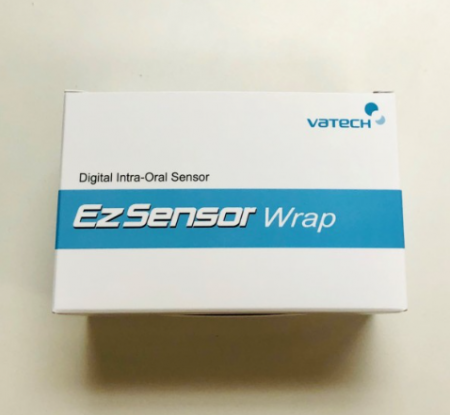 EzSensor HYGIENE VINYL PACK (50pcs) 1.0