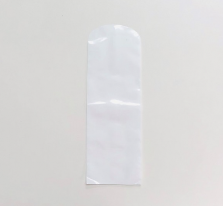 EzSensor HYGIENE VINYL PACK (50pcs) 1.0