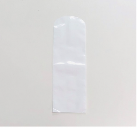 EzSensor HYGIENE VINYL PACK (50pcs) 1.5