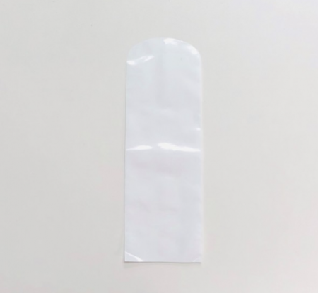 EzSensor HYGIENE VINYL PACK (50pcs) 2.0