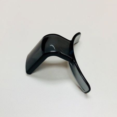 Chin-Bite Bite Block 2