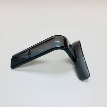 Chin Bite Block - TMJ