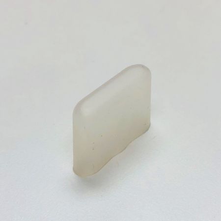 Ceph Nose Support Cap