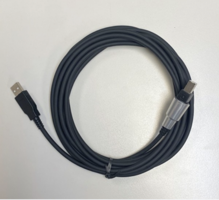 Cable (5M)
