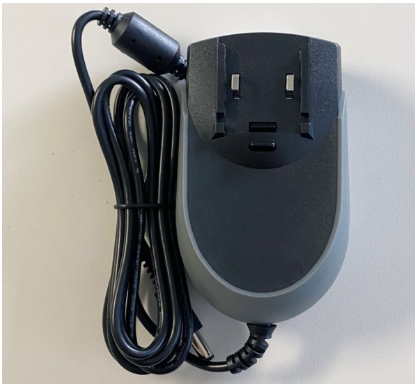 DC Power Adaptor 