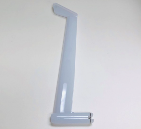 Temple Support - Right 