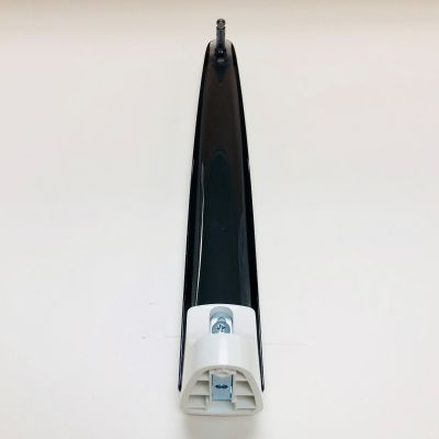 Assy Ear Rod Support (No Pin)