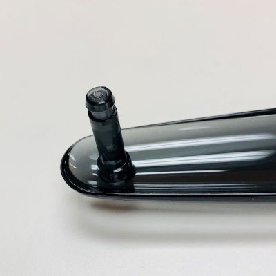 Assy Ear Rod Support (No Pin)