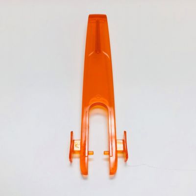 Ceph Nose Support Cover D