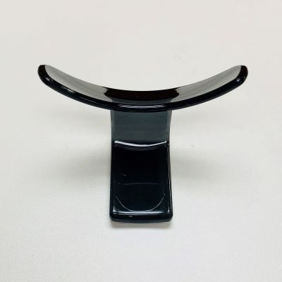 Chin-Bite Bite Block 2