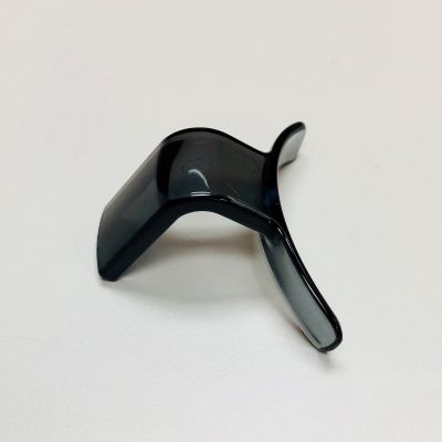 Chin-Bite Bite Block 2