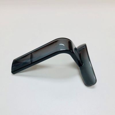 Chin Bite Block - TMJ