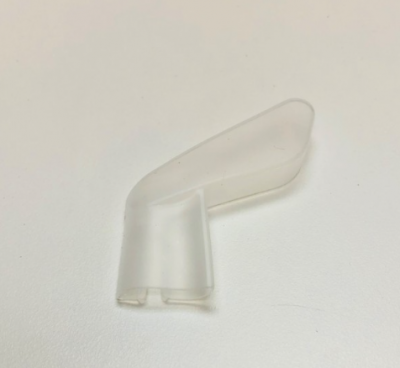 Temple Support Cap - Right 