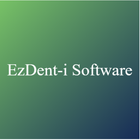 EzDent-i Software Package 1 User