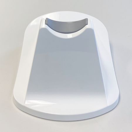 Cover Cradle (R6)