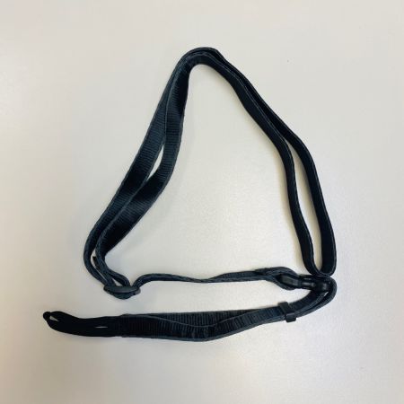Shoulder Strap 