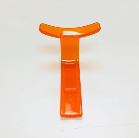 Bite Block - TMJ