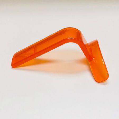 Bite Block - TMJ