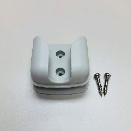 Holder Rubber/Rubber/Master 