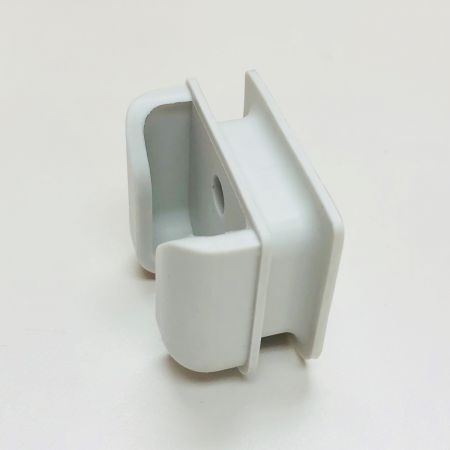 Holder Rubber/Rubber/Master 