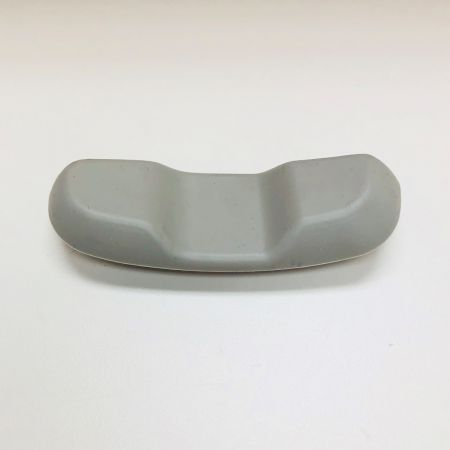 Temple Support Rubber - Right 