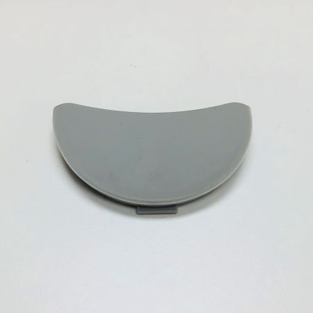 Chinrest Rubber 