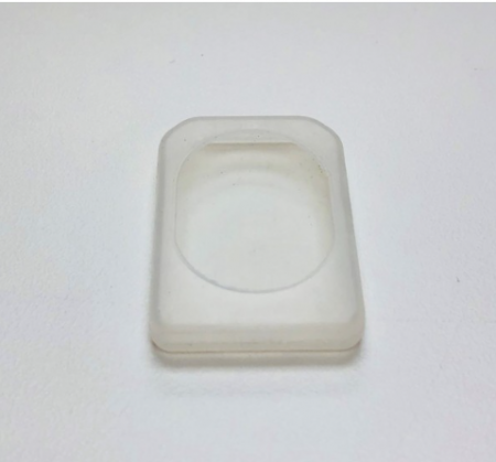 Silicon Cover/SI 1.0