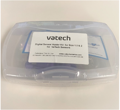 VersaRay Z-Series Kit for Size 1.5/2.0/(US-Global)/MASTER