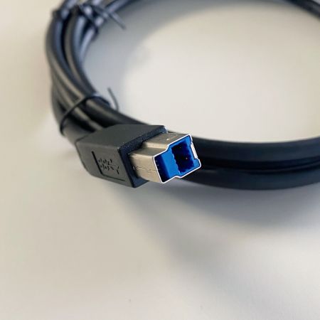 USB 3.0 Interface Cable 