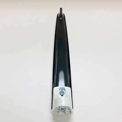 Ceph Ear Load (Pin Inserted)