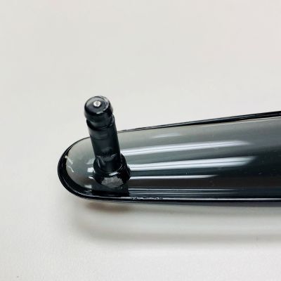 Ceph Ear Load (Pin Inserted)