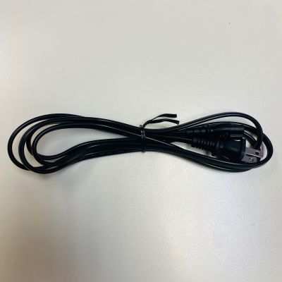 Power Cord 