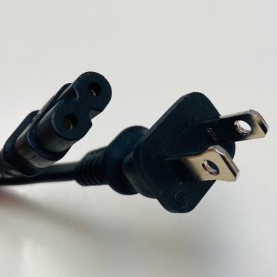 Power Cord 