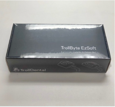 XCP/TrollByte Wave1.5/2.0 #2/MASTER