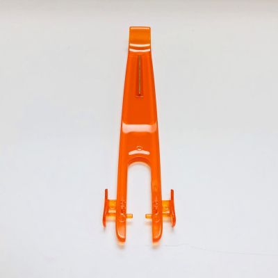 Ceph Nose Support Cover D