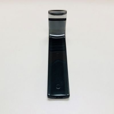 Chin-Bite Bite Block 