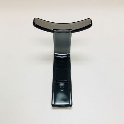 Chin Bite Block - TMJ