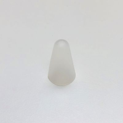 Ceph Ear Load Cap