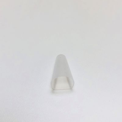 Ceph Ear Load Cap