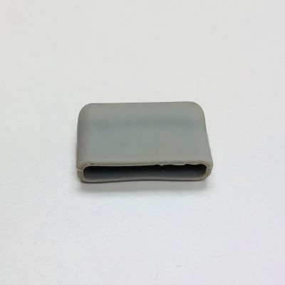 D Ceph Nose Support Cap 