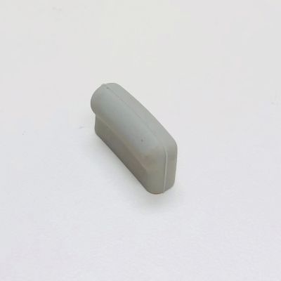 D Ceph Nose Support Cap 