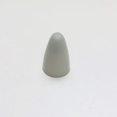 D Ceph Ear Load Cap