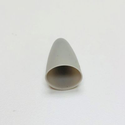 D Ceph Ear Load Cap