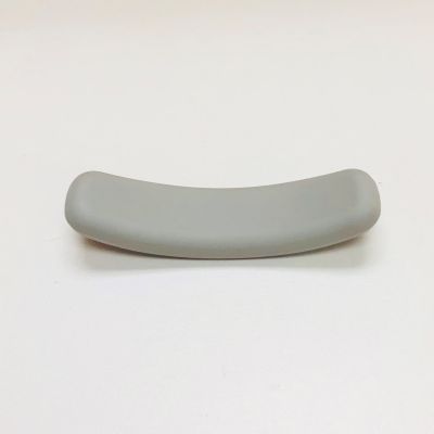 Bite Block Rubber - Sinus